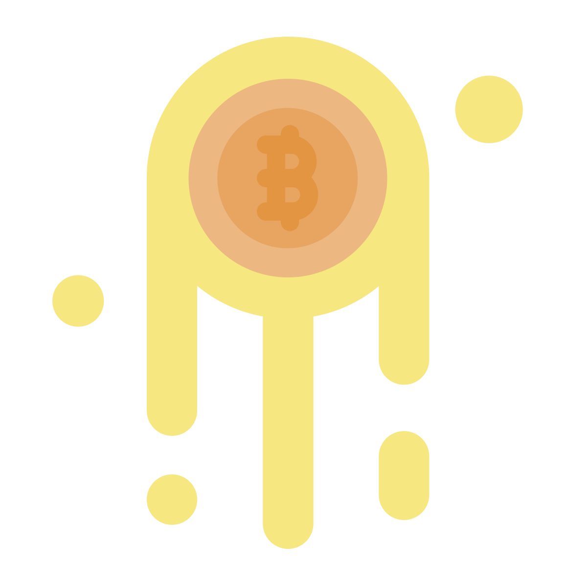 bitcoin icon