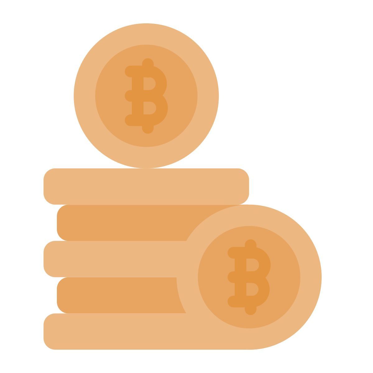 bitcoin icon