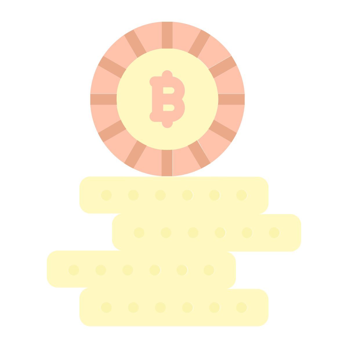bitcoin icon