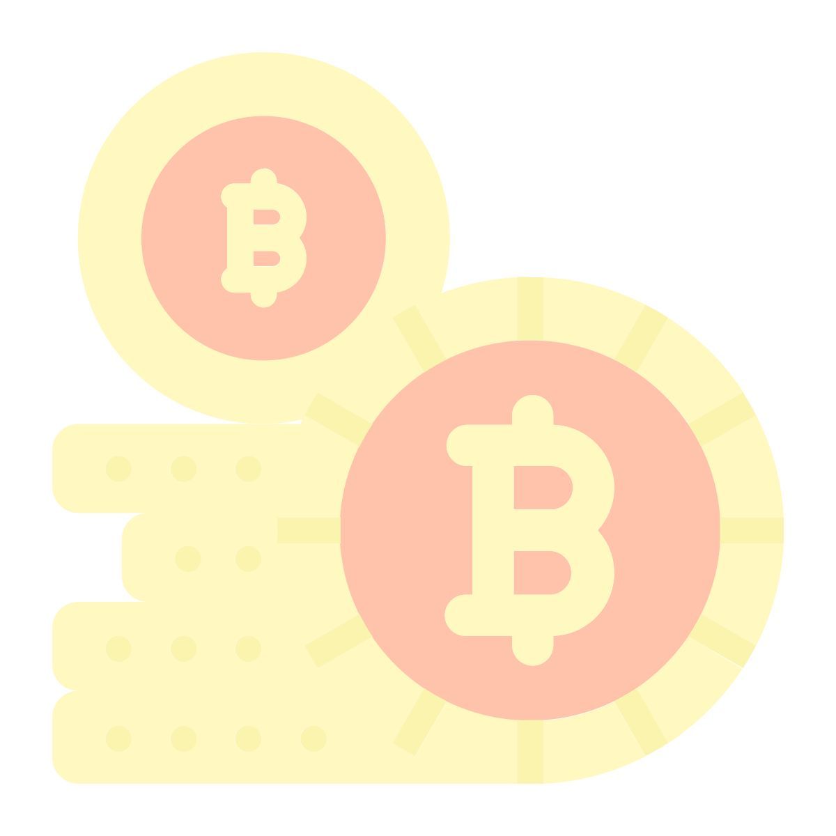 bitcoin icon