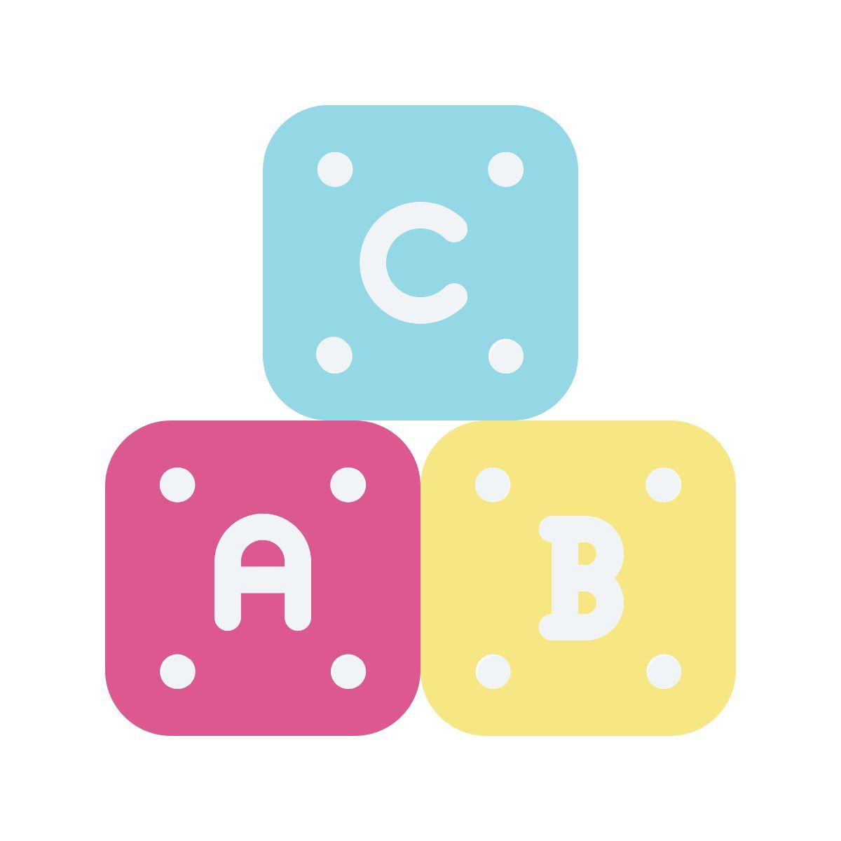 block icon