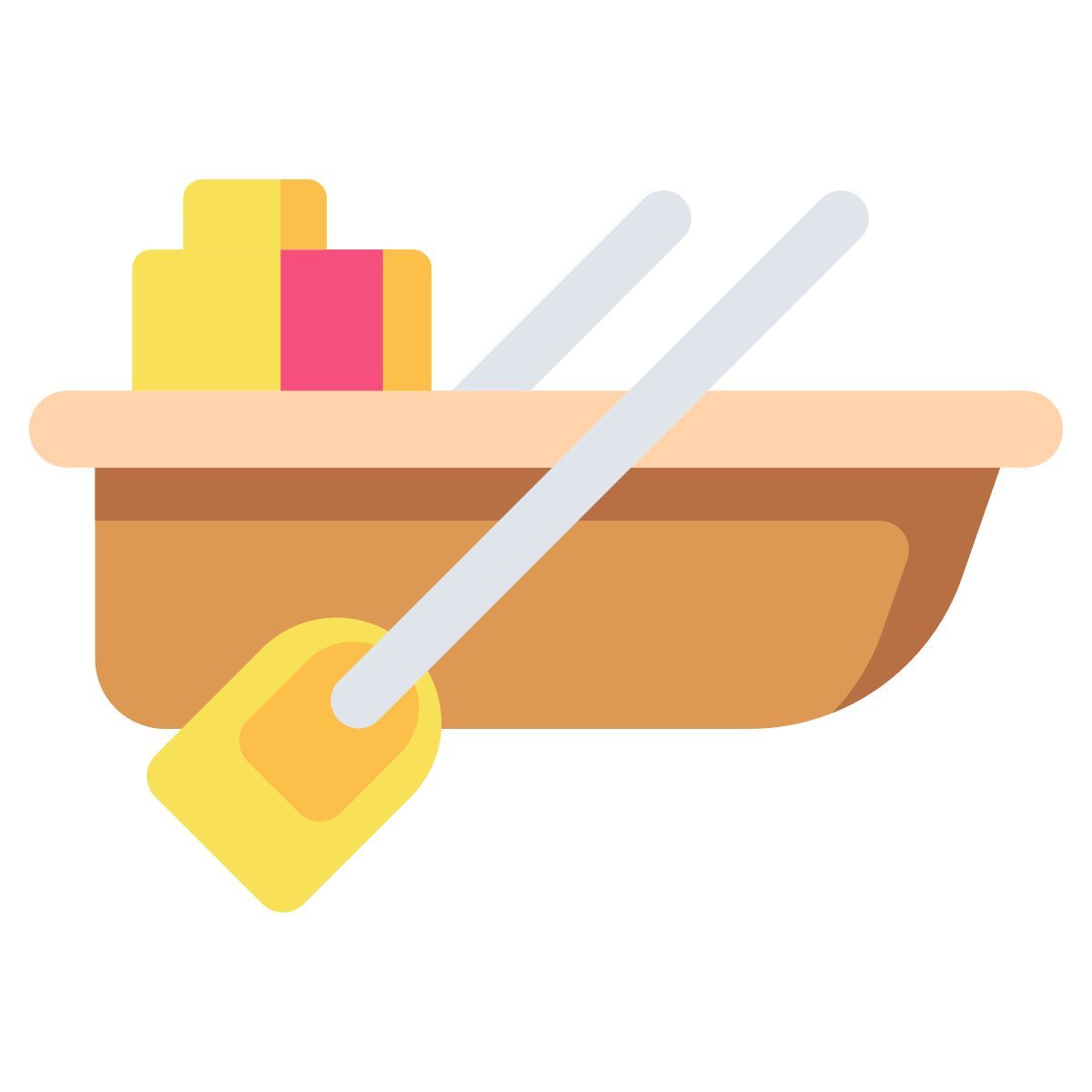 boat icon
