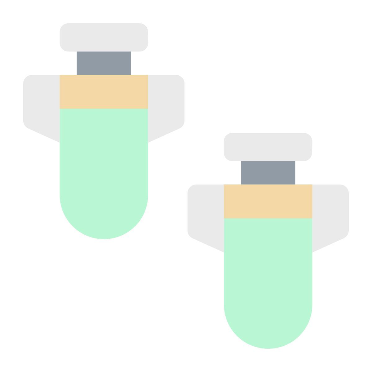 炸弹当定时器 icon
