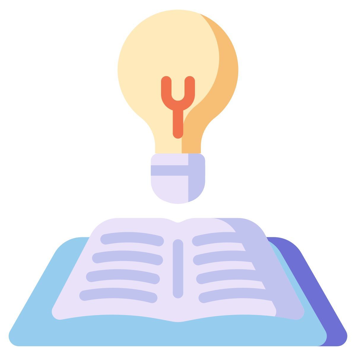 libro icon