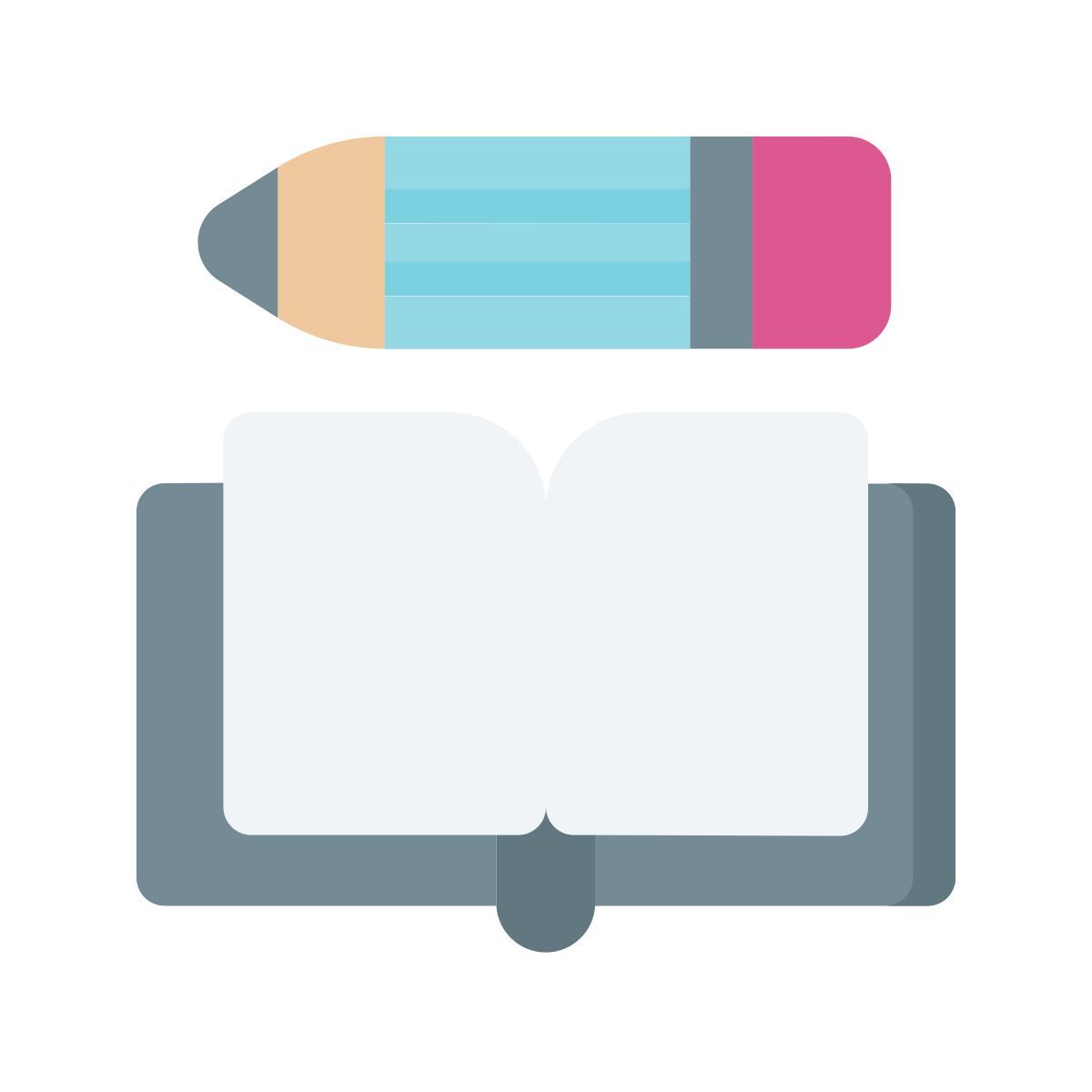 livro icon