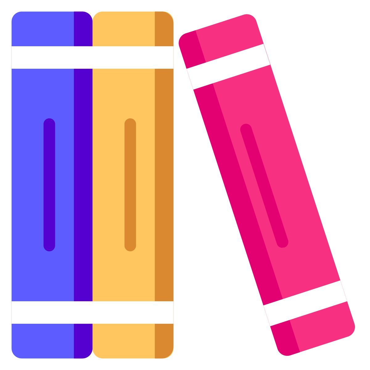 books icon
