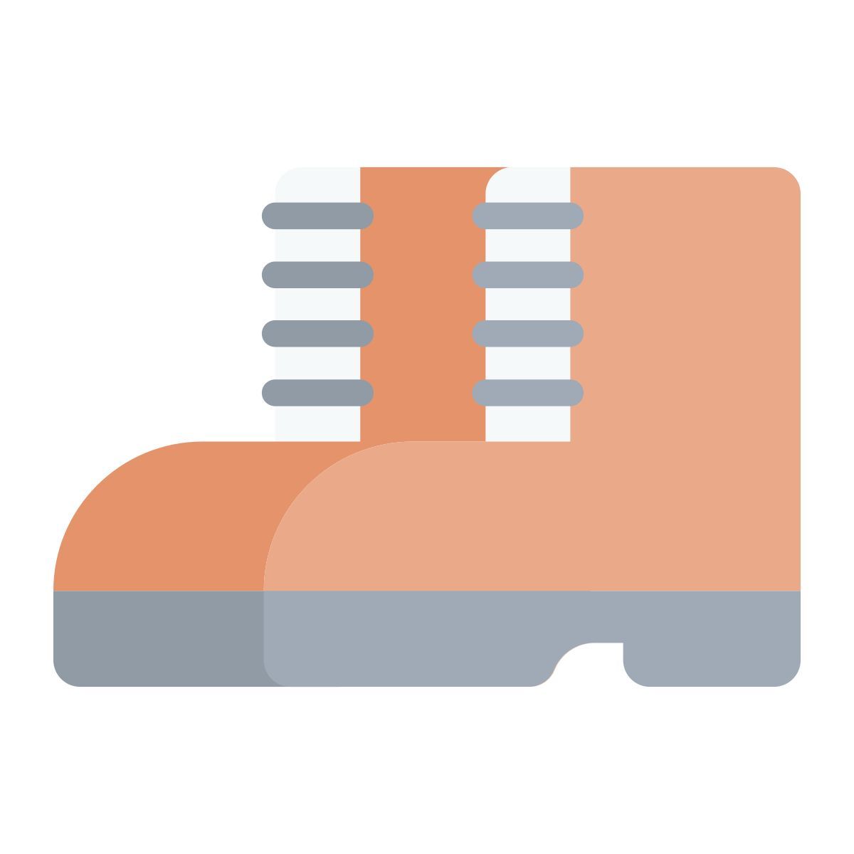 stivali icon