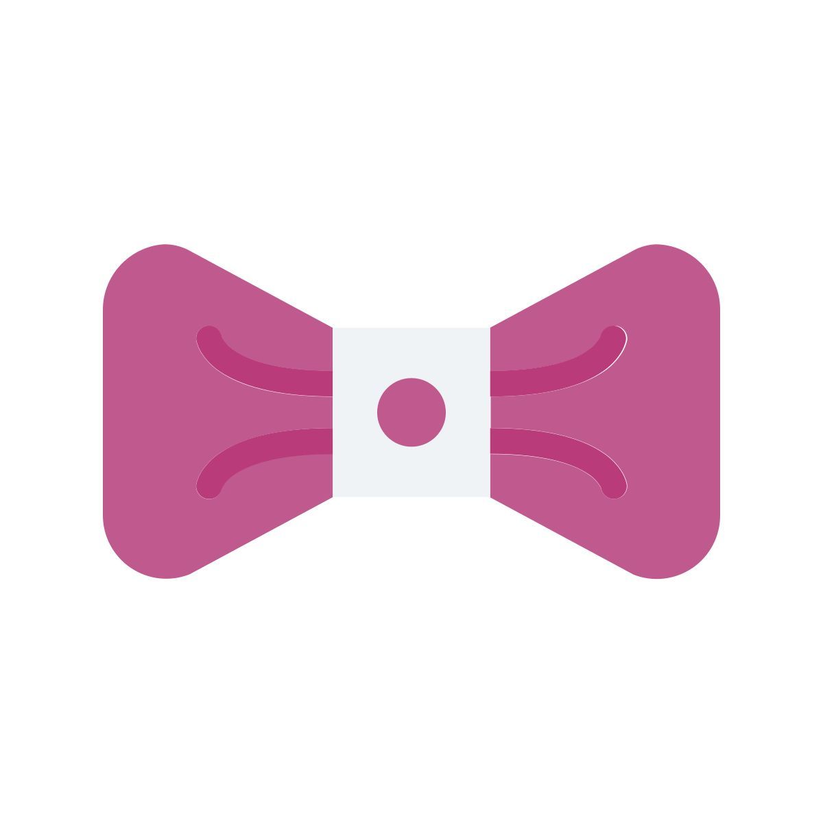bowtie icon