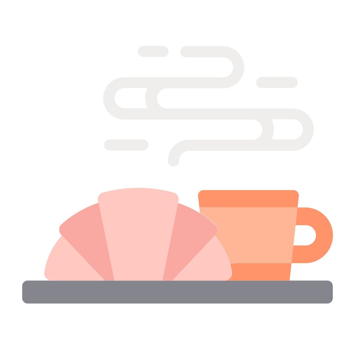 desayuno icon