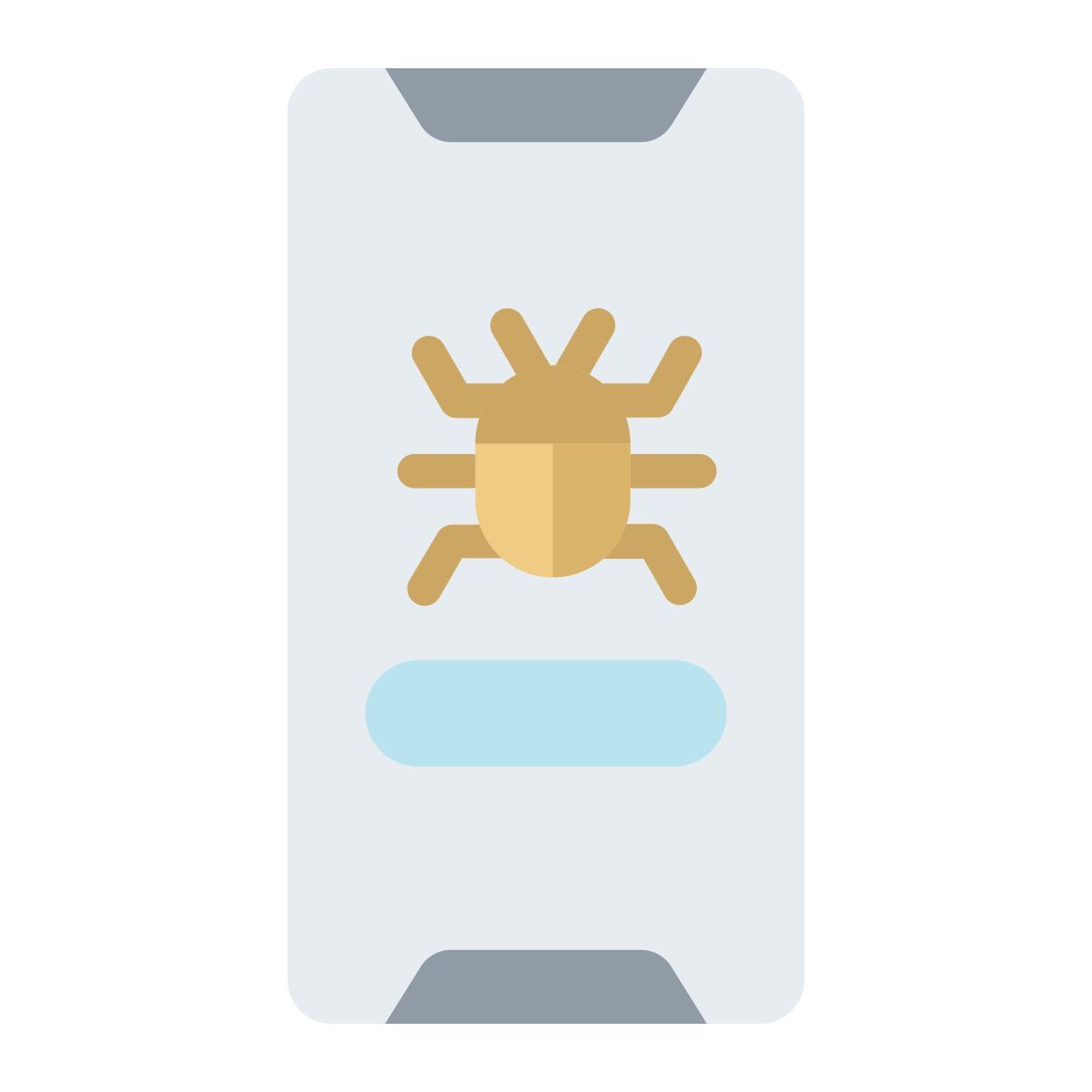 insetto icon