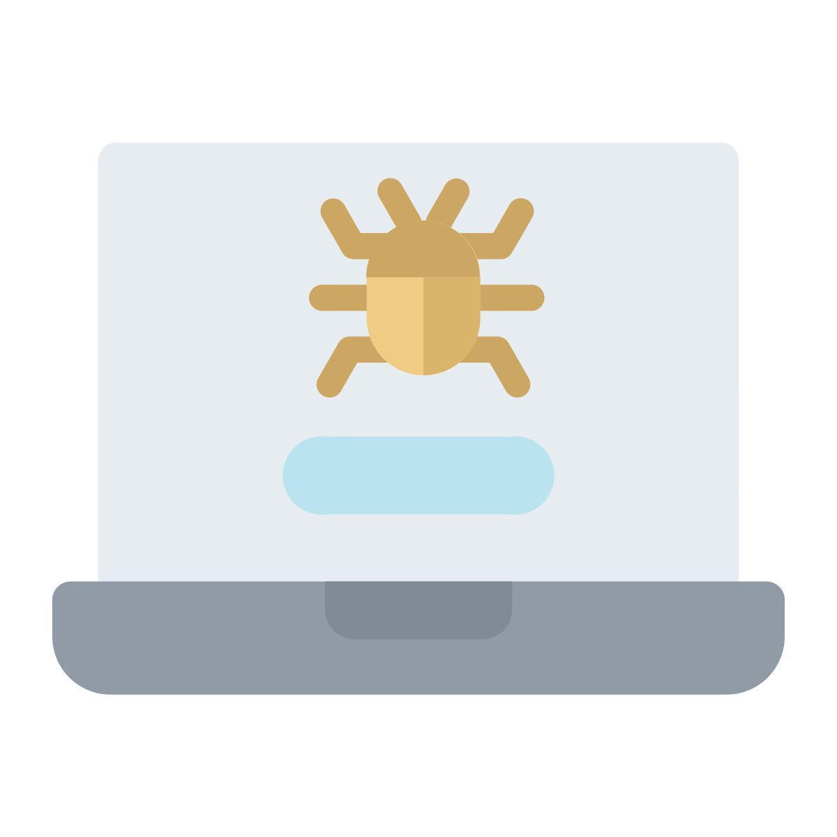 insetto icon