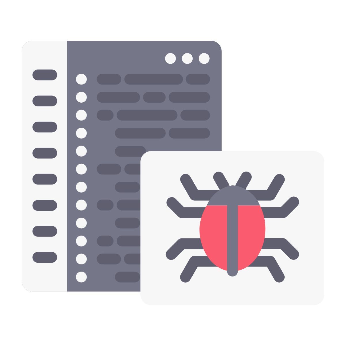 insecto icon