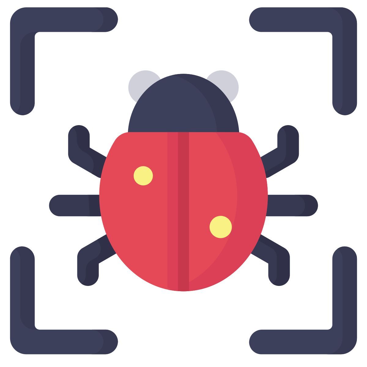 bogue icon