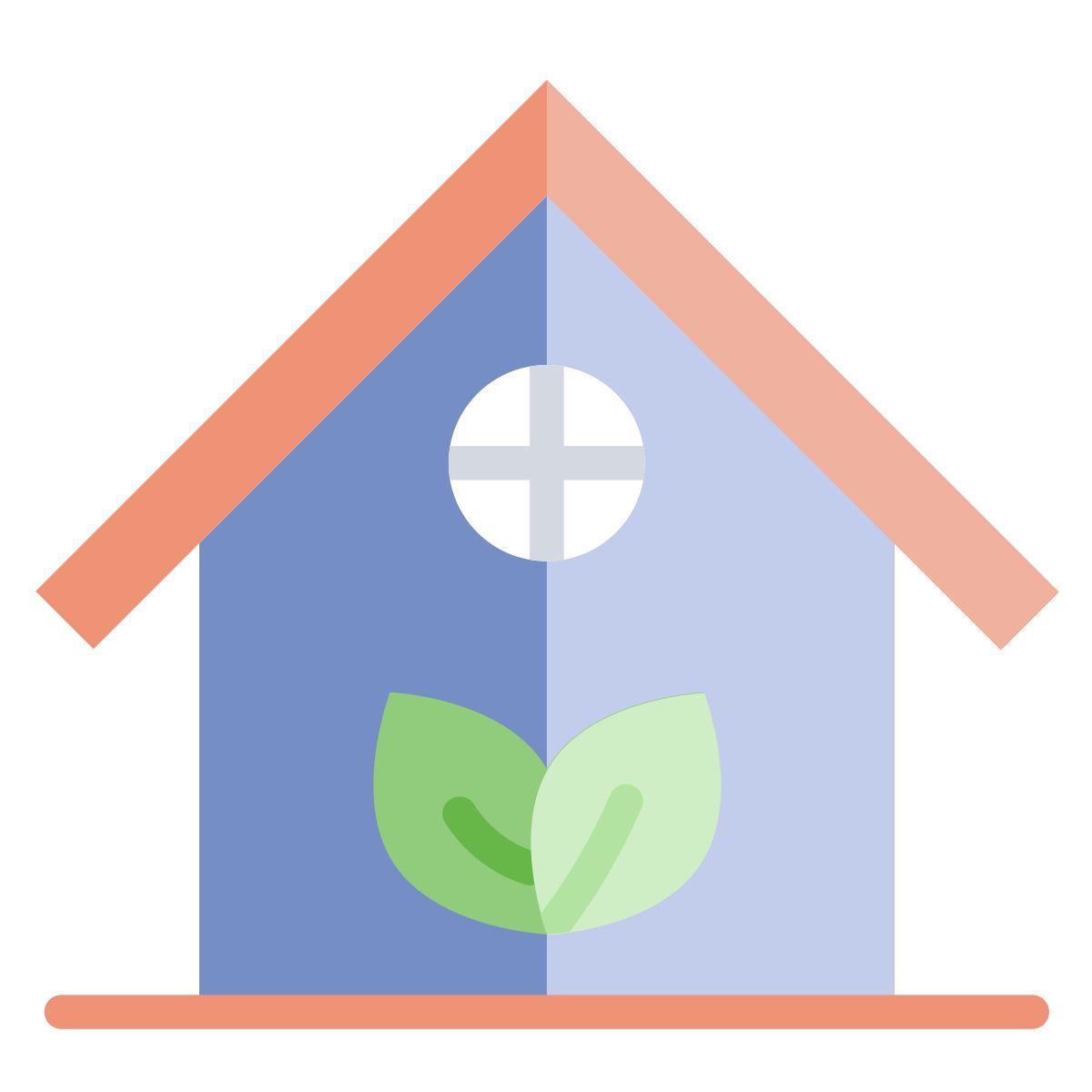 Prédio icon