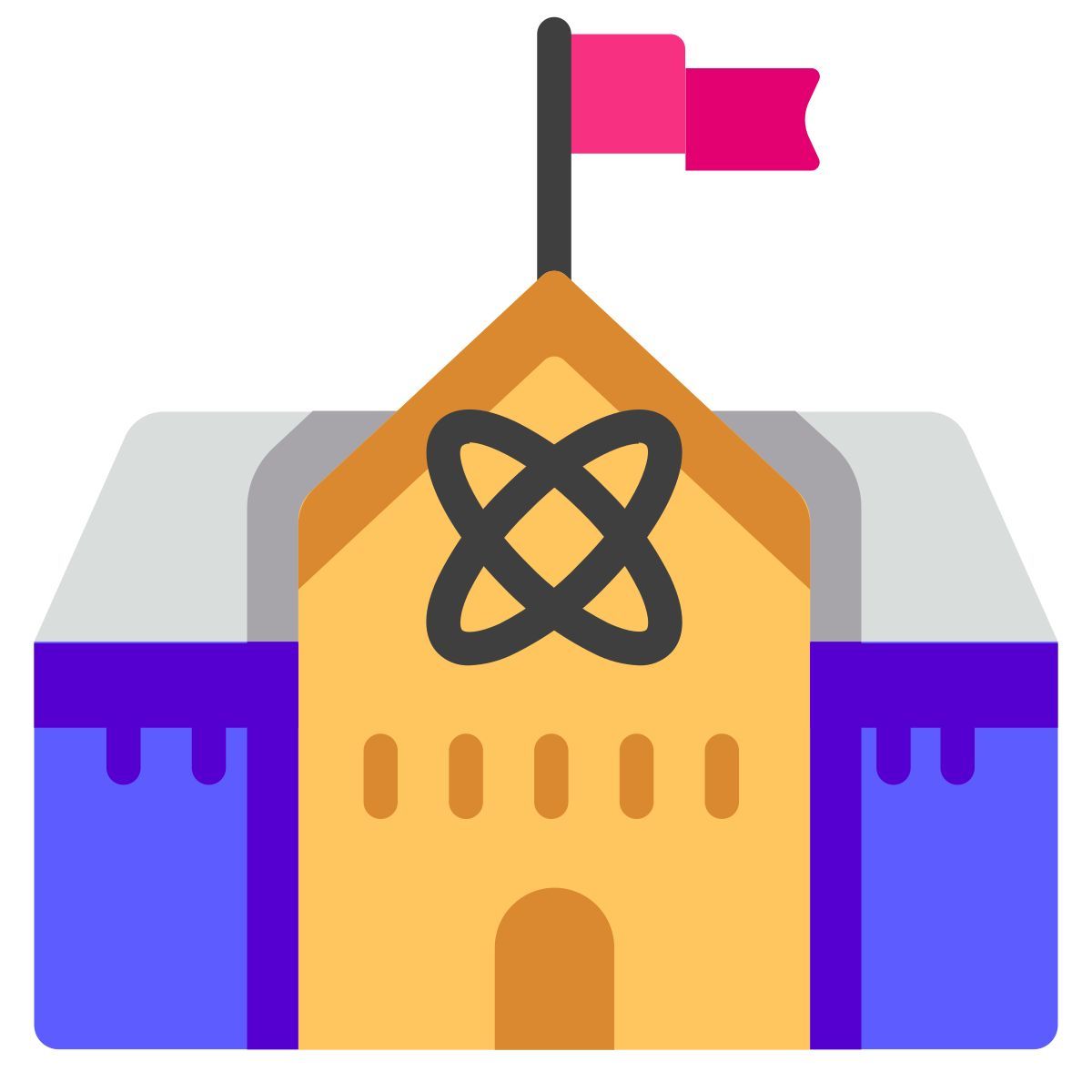 school icon