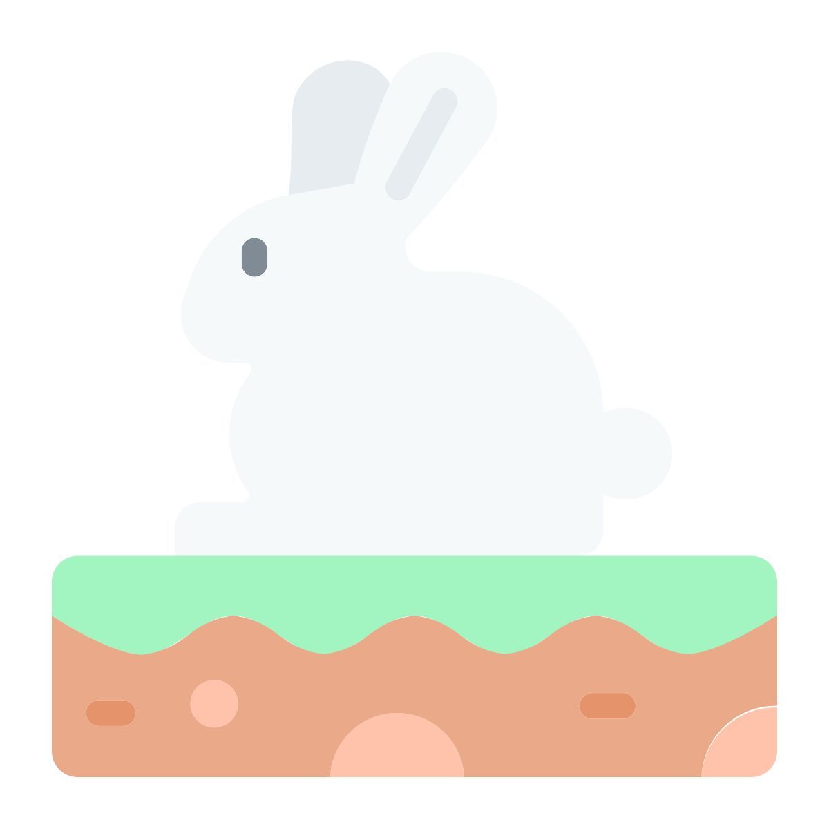 bunny icon