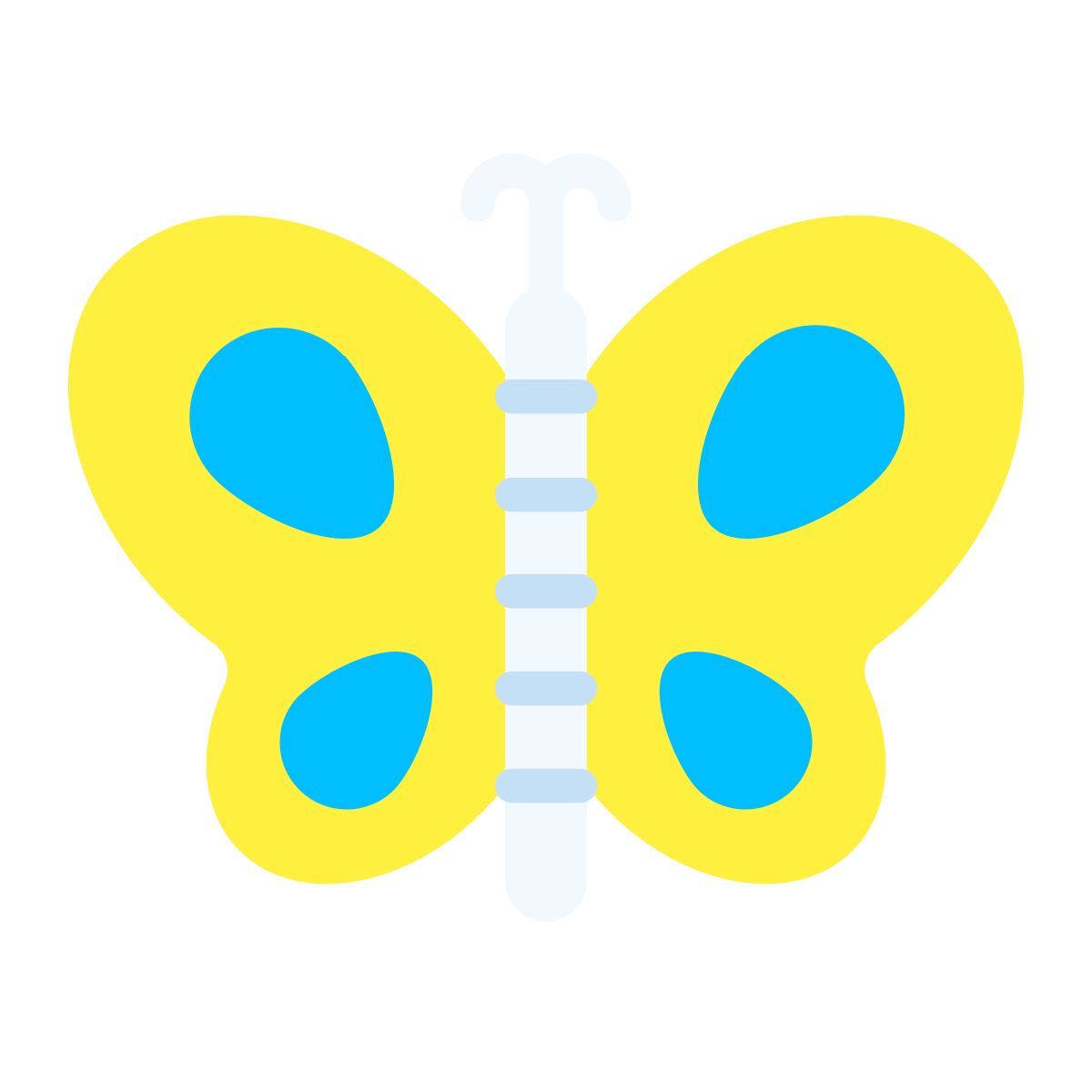 farfalla icon
