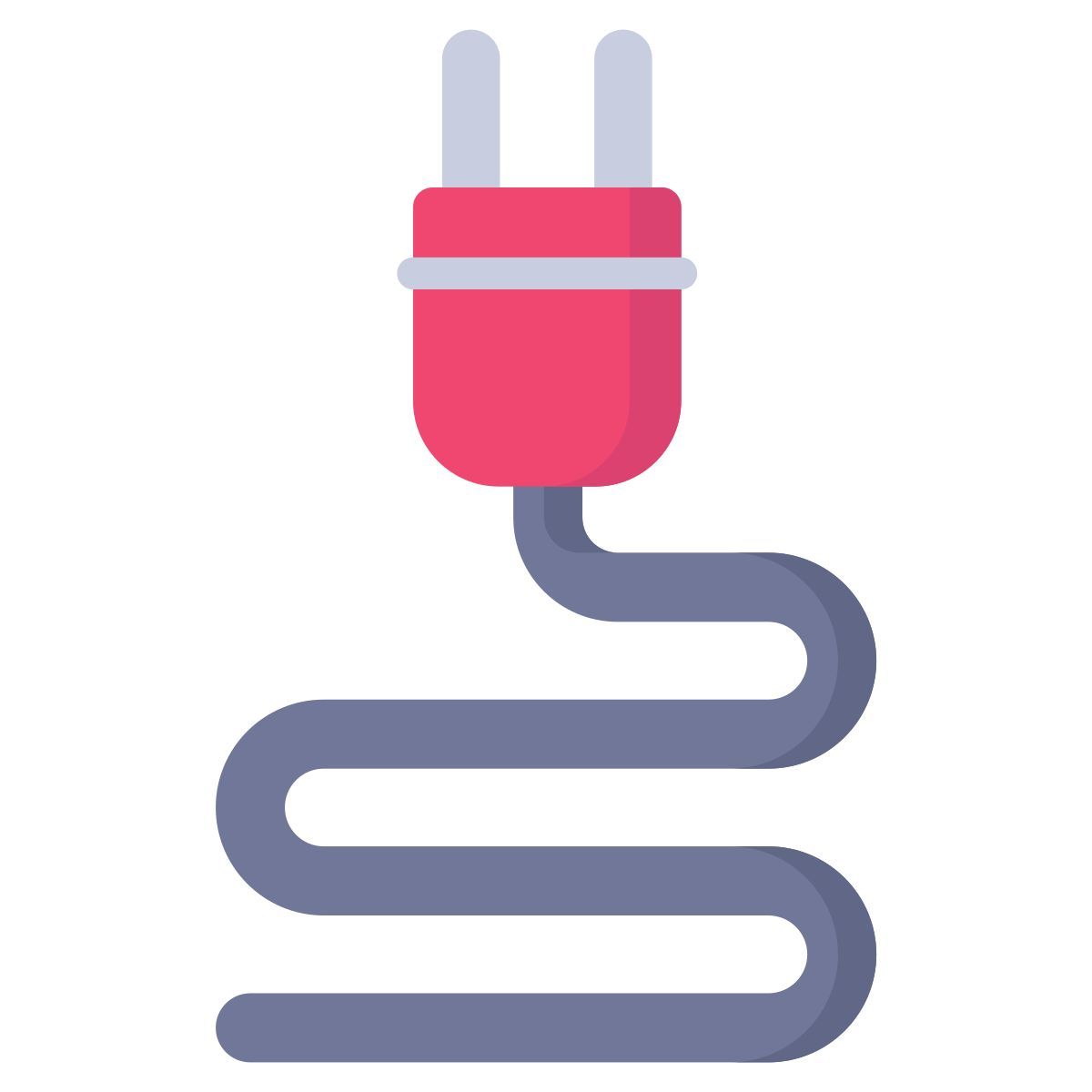 plug icon