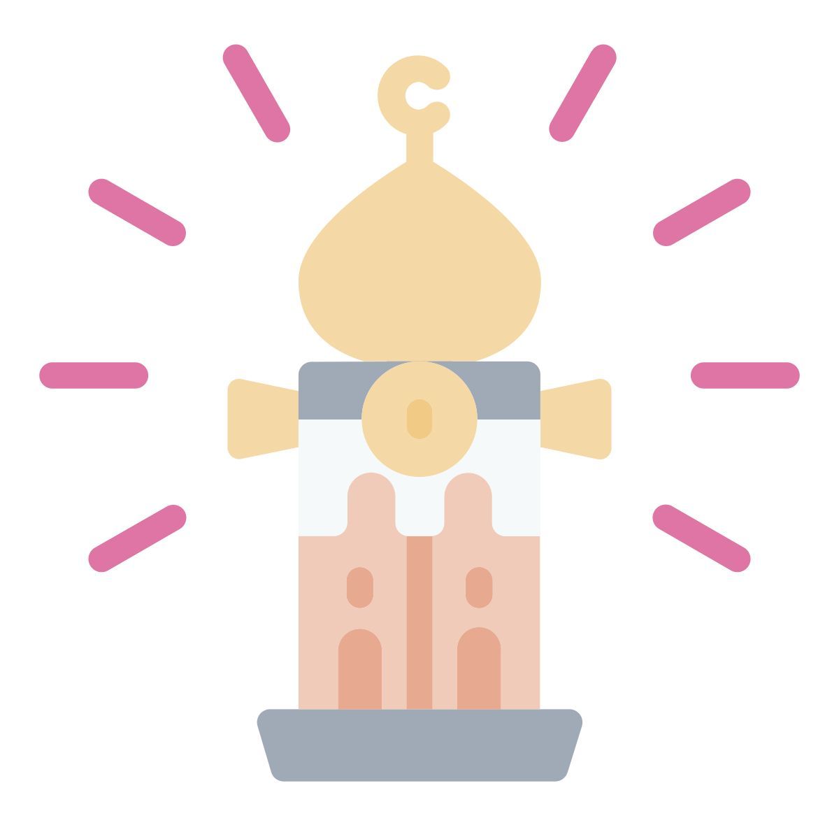 telefone desligado icon
