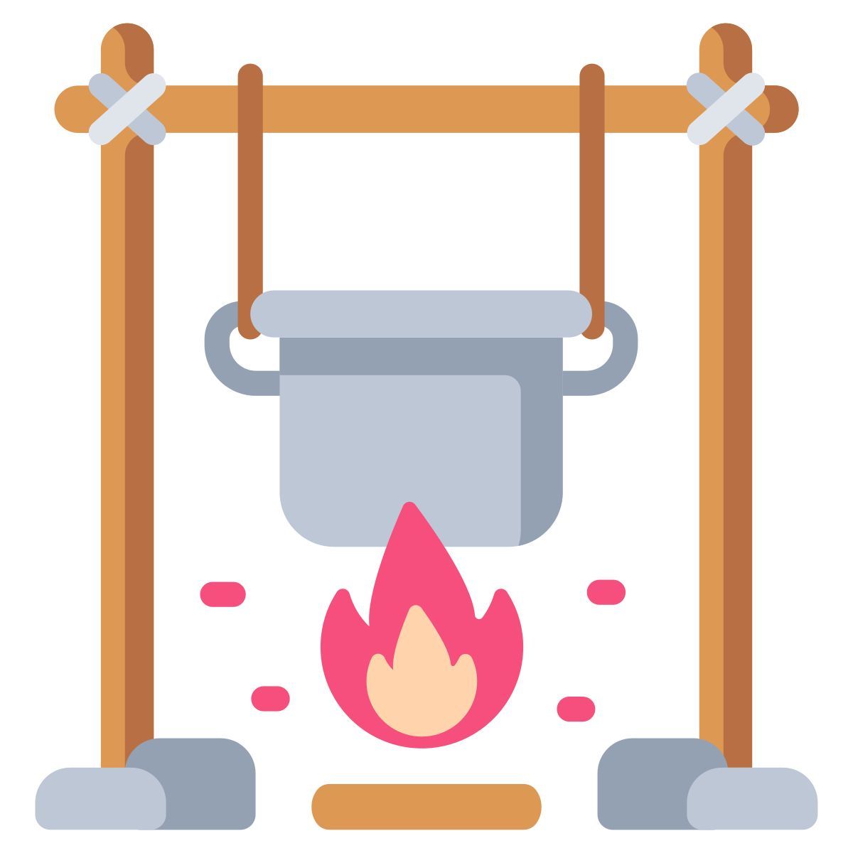 carpa icon