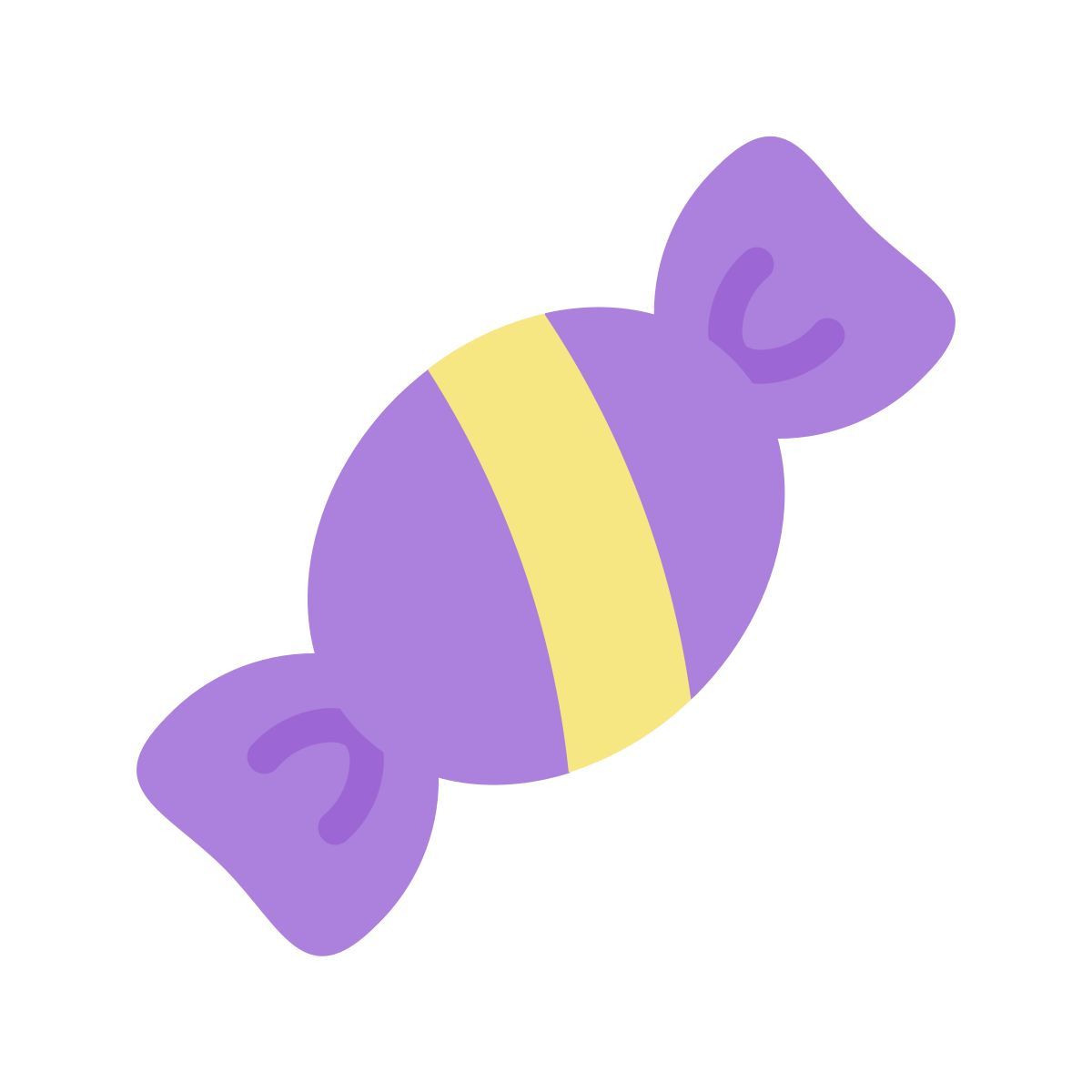 caramelo icon