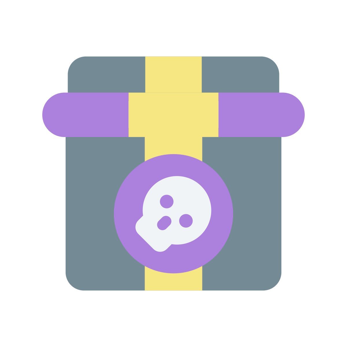 caramelo icon