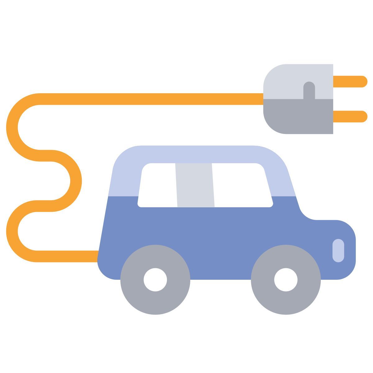 carro icon