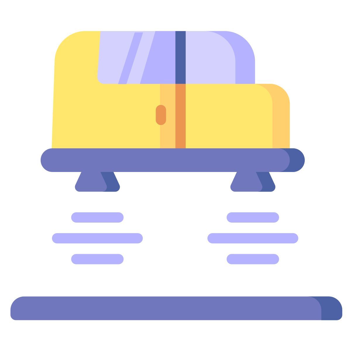 smart car icon
