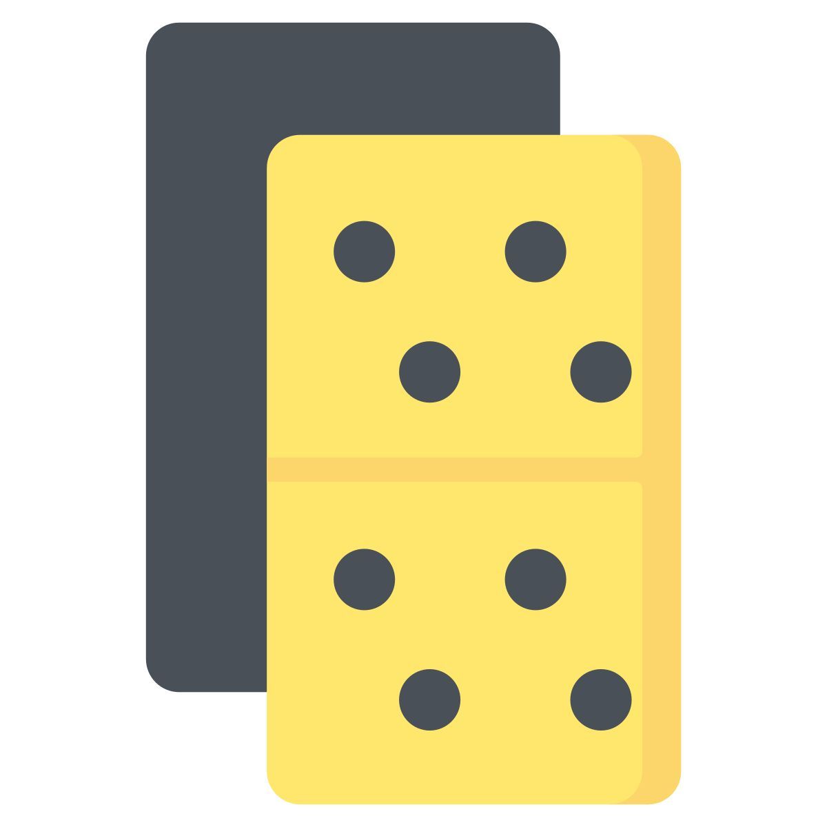 domino icon