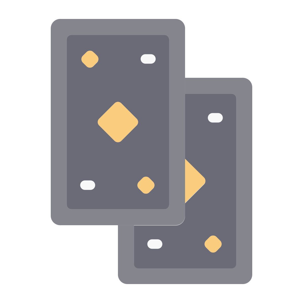 cards icon