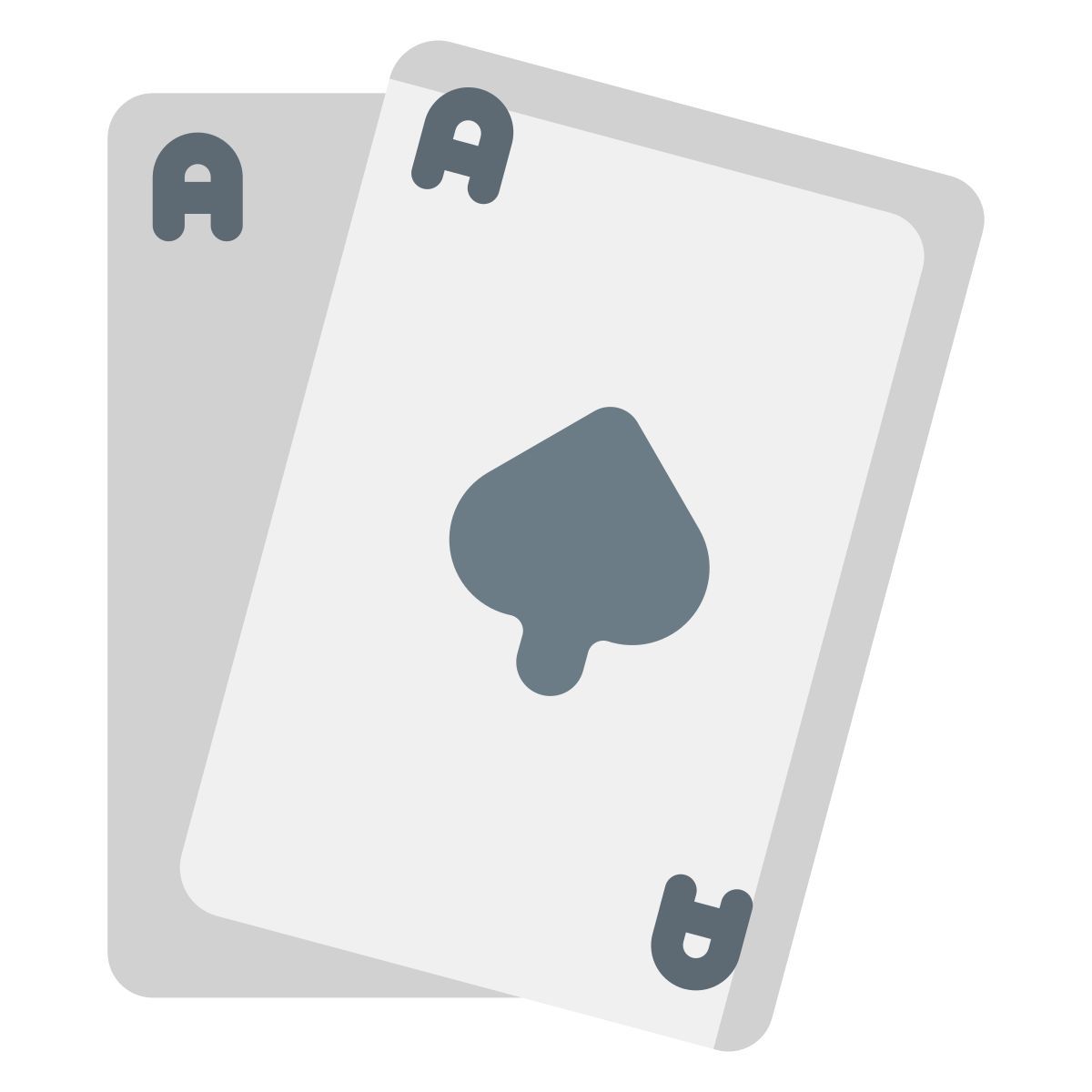 cards icon