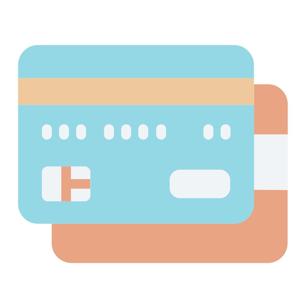 cards icon