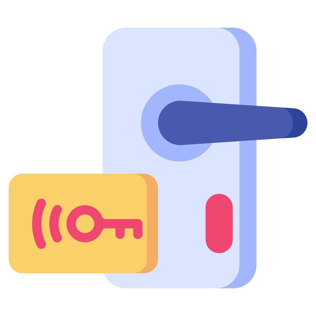 card key icon