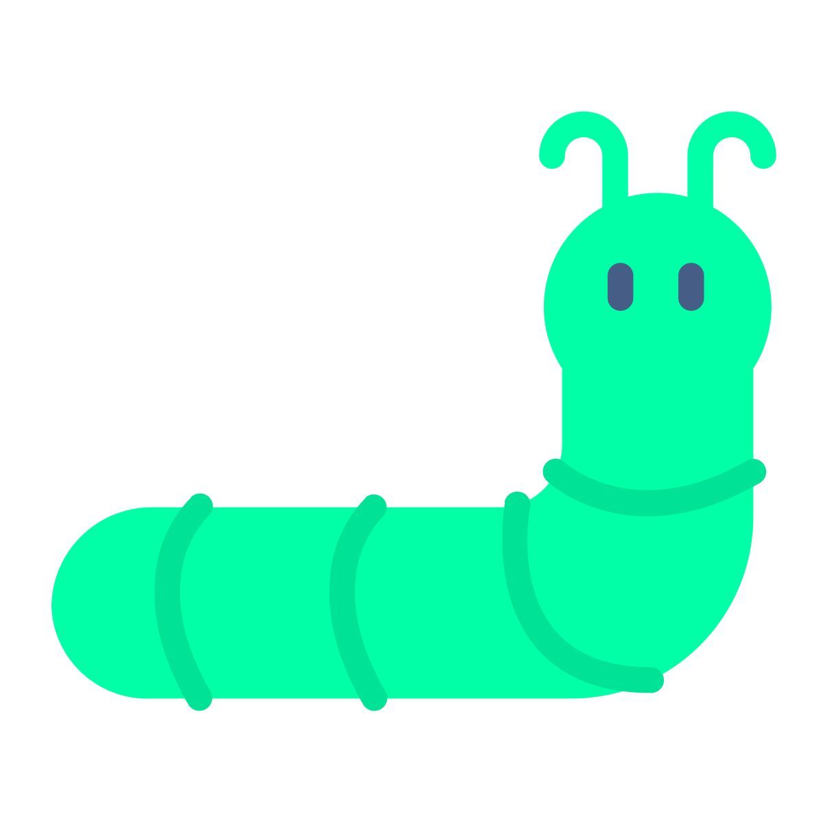 oruga icon