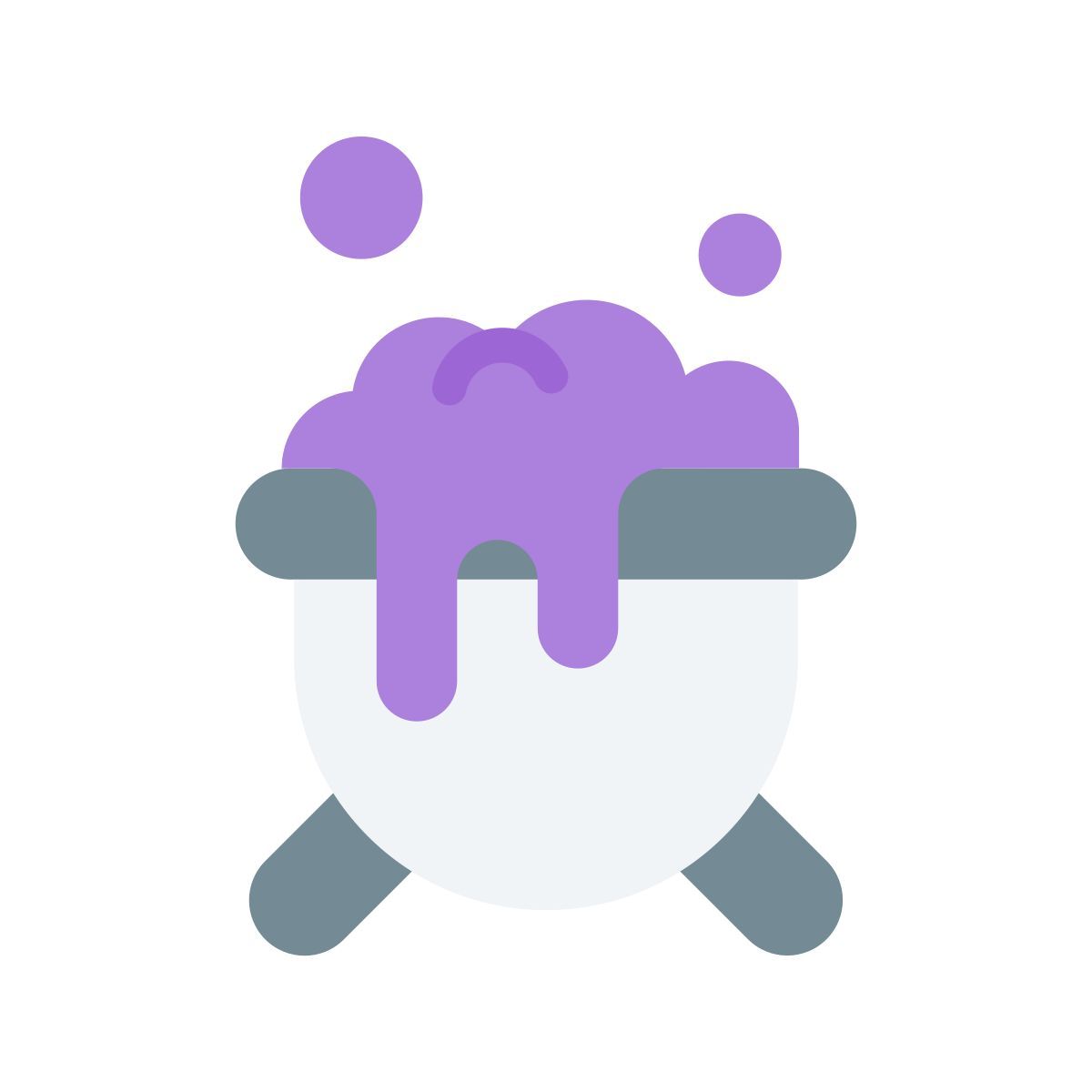 cauldron icon