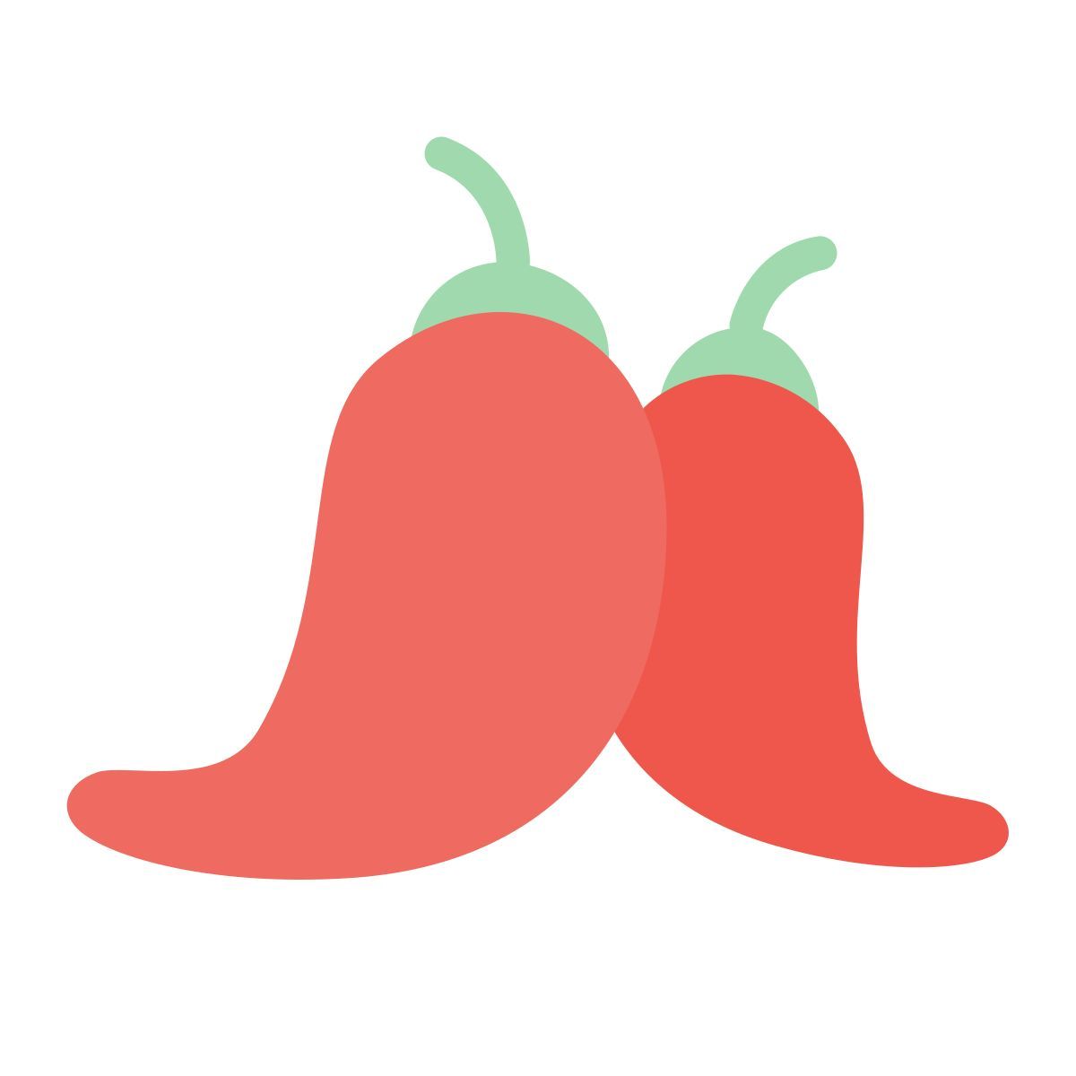 cayenne icon