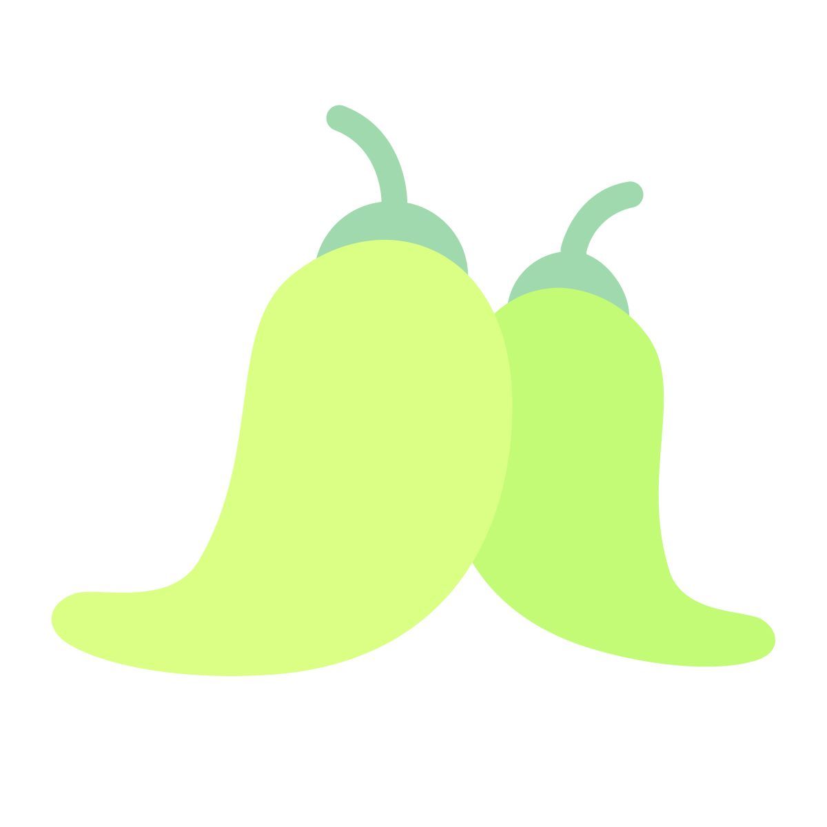 cayenne icon