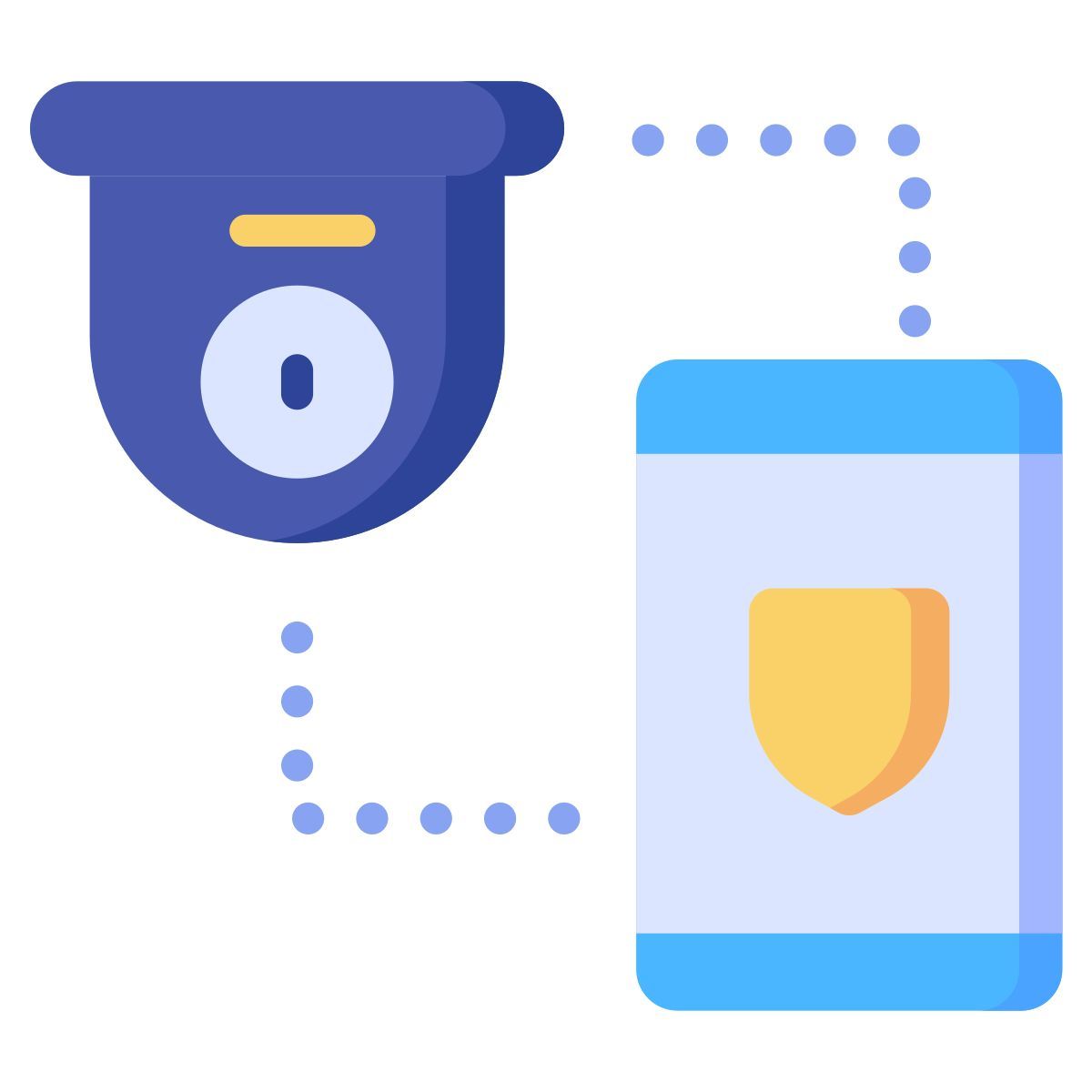 cctv icon