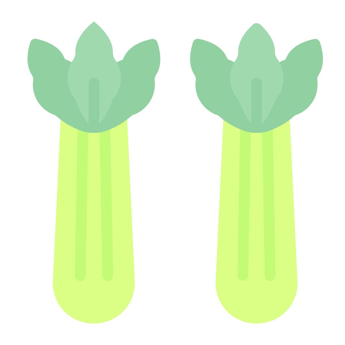 셀러리 icon