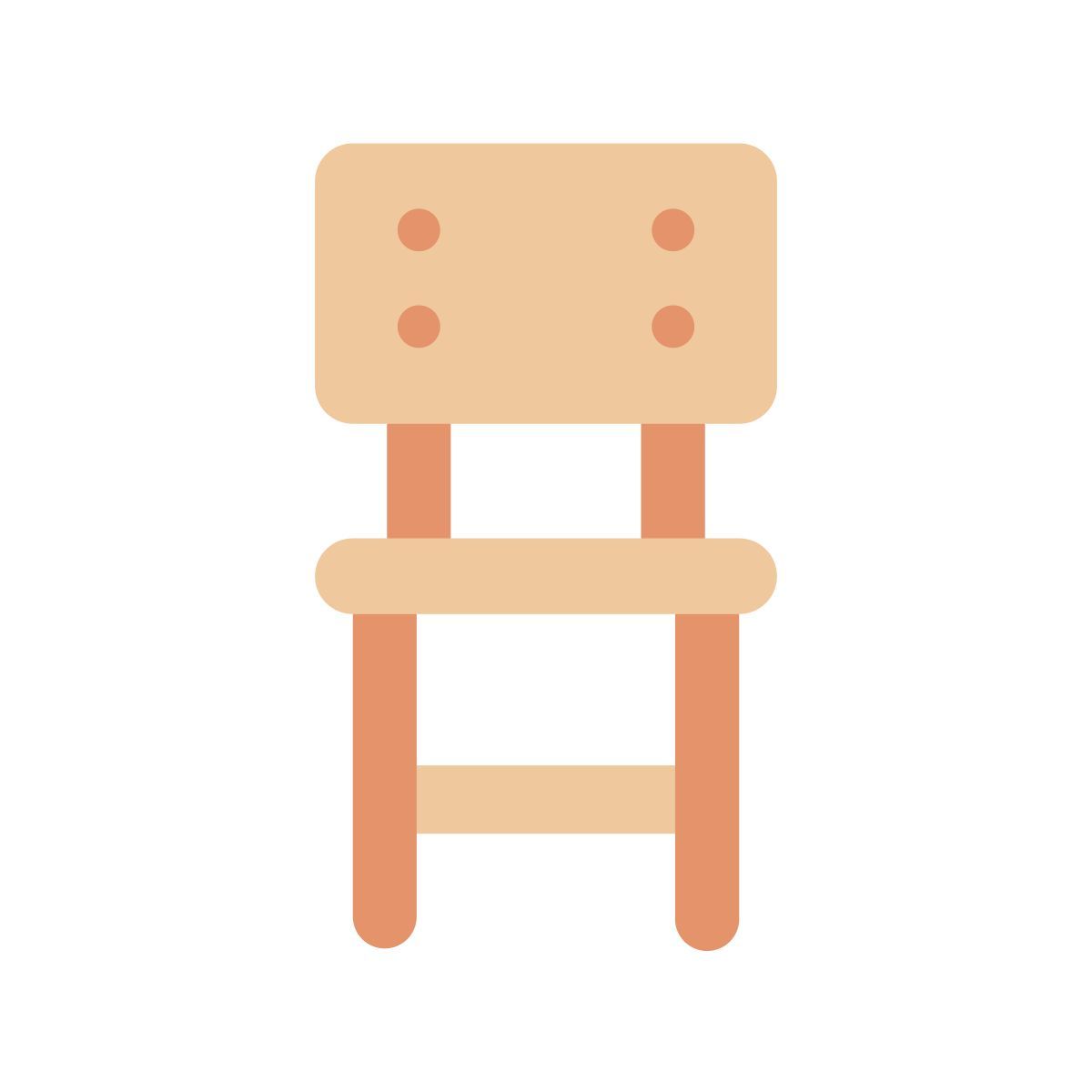 silla icon