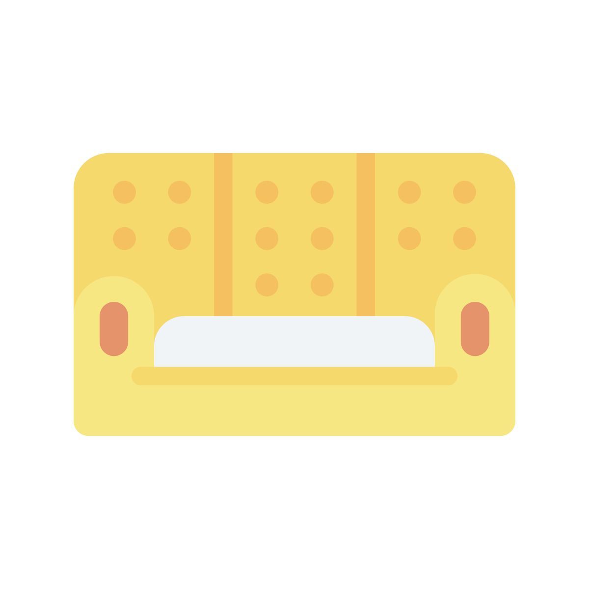 silla icon