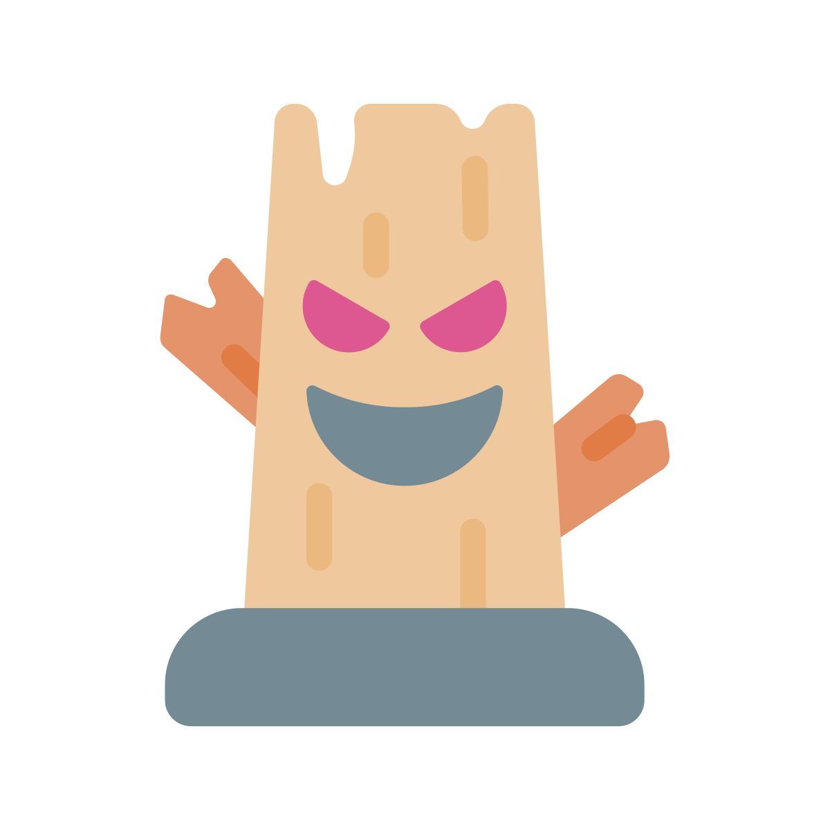 monster icon