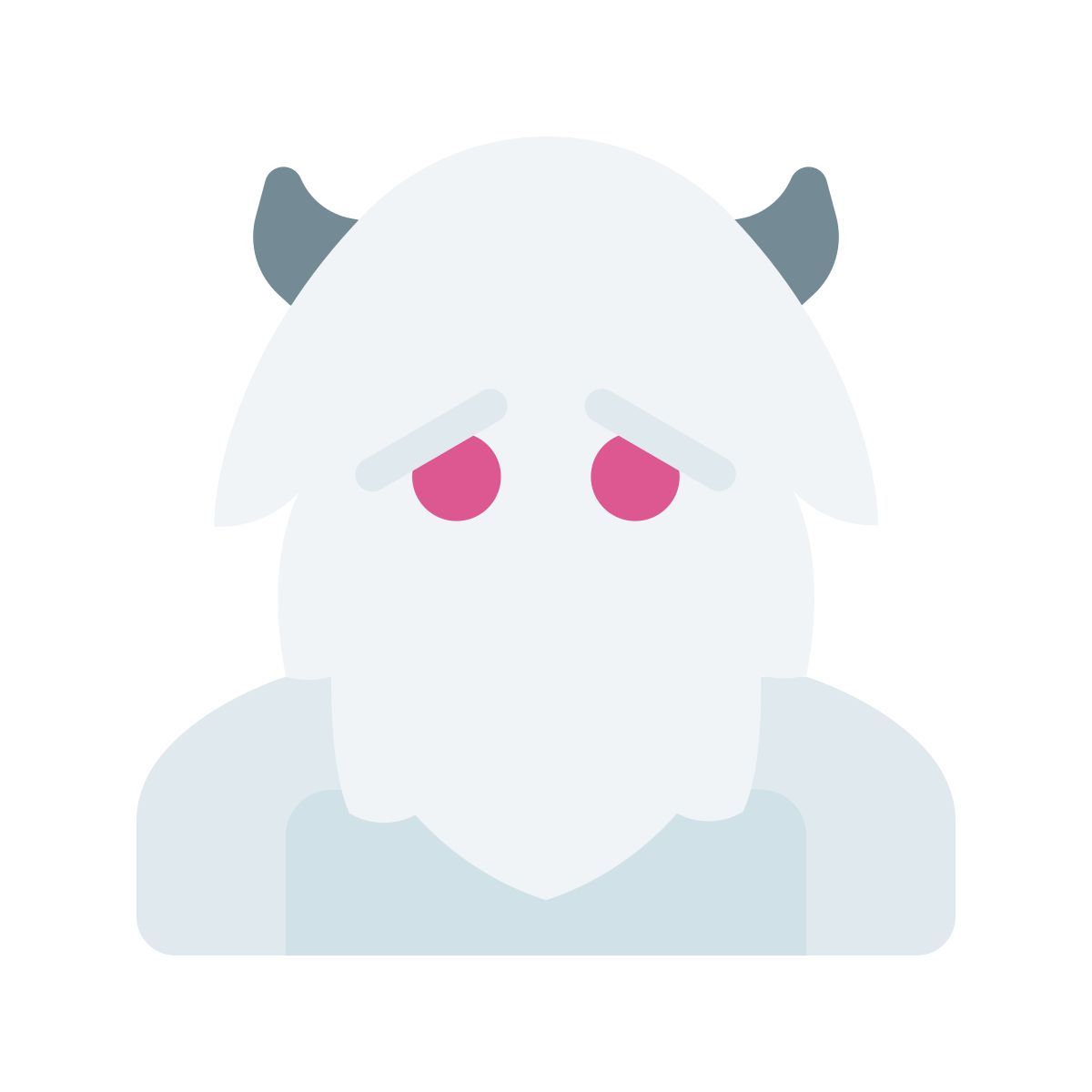 yeti icon