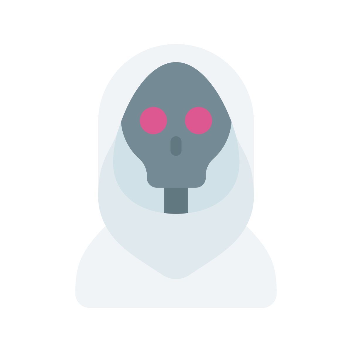 reaper icon
