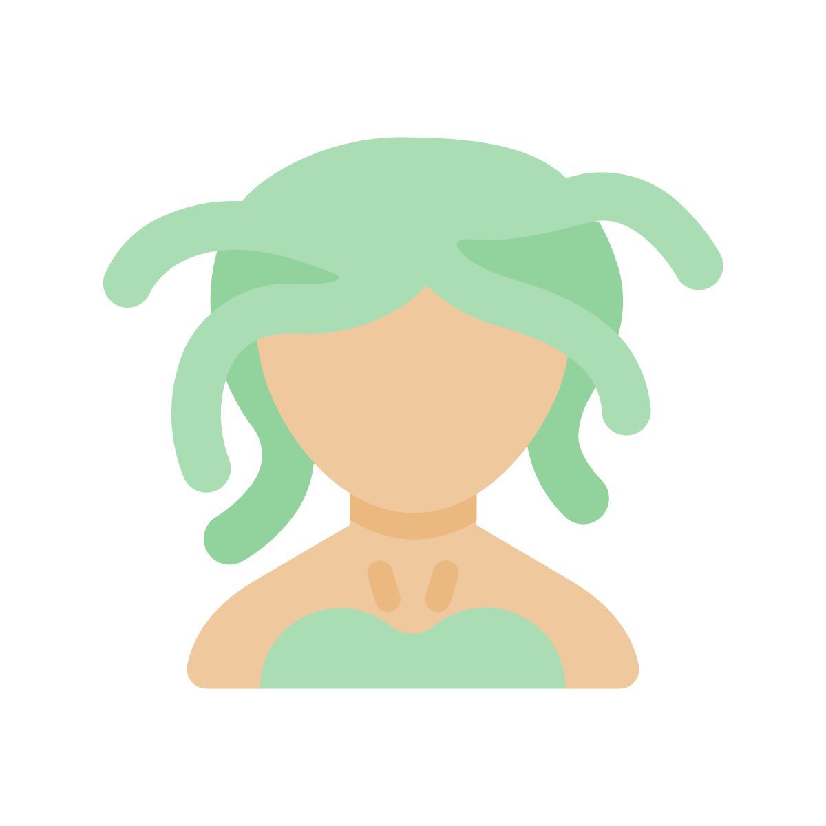medusa icon