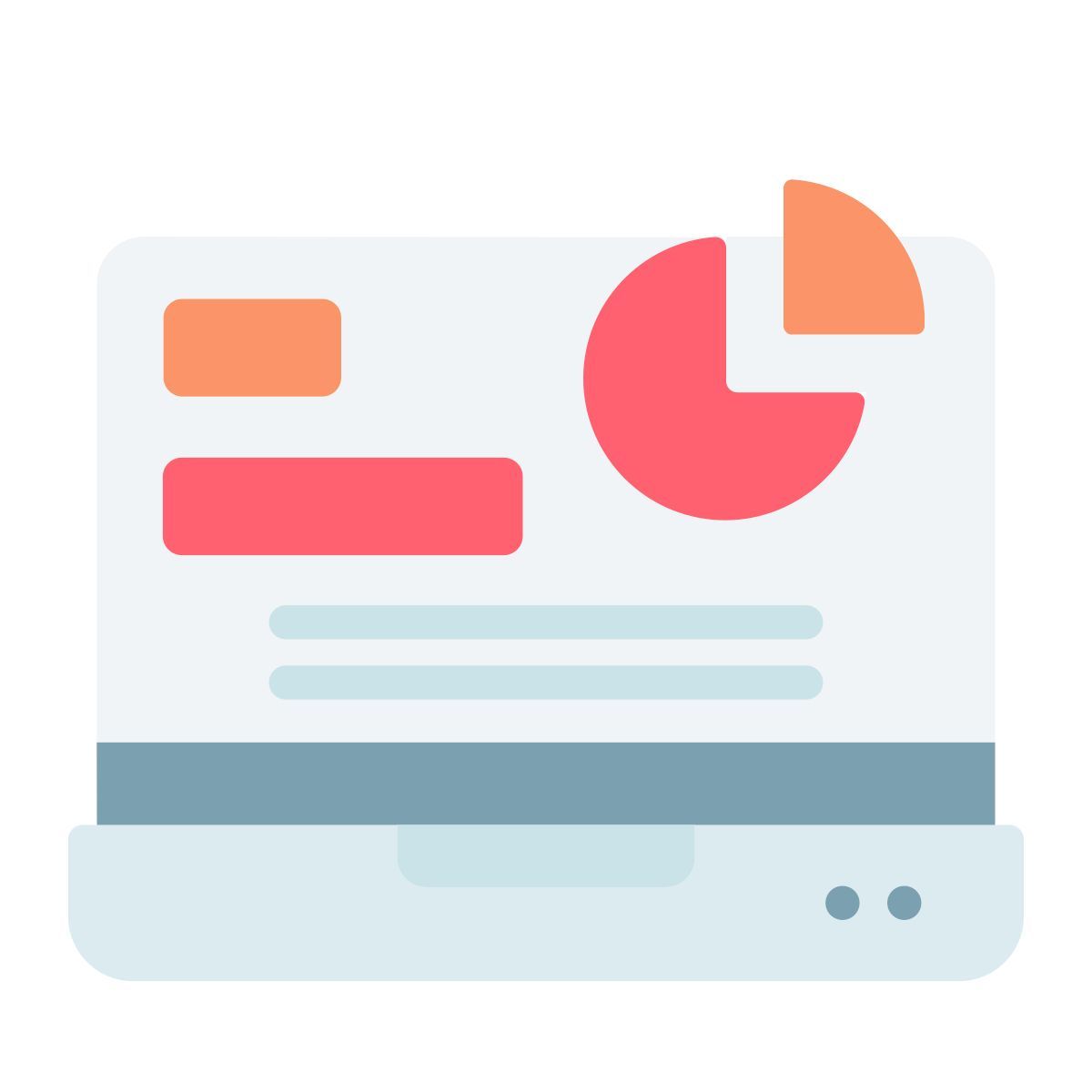 rééquilibrer le portefeuille icon