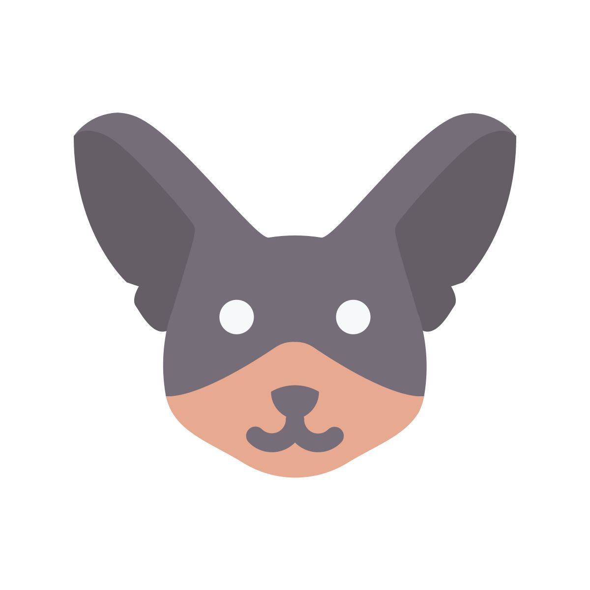 chihuahua icon