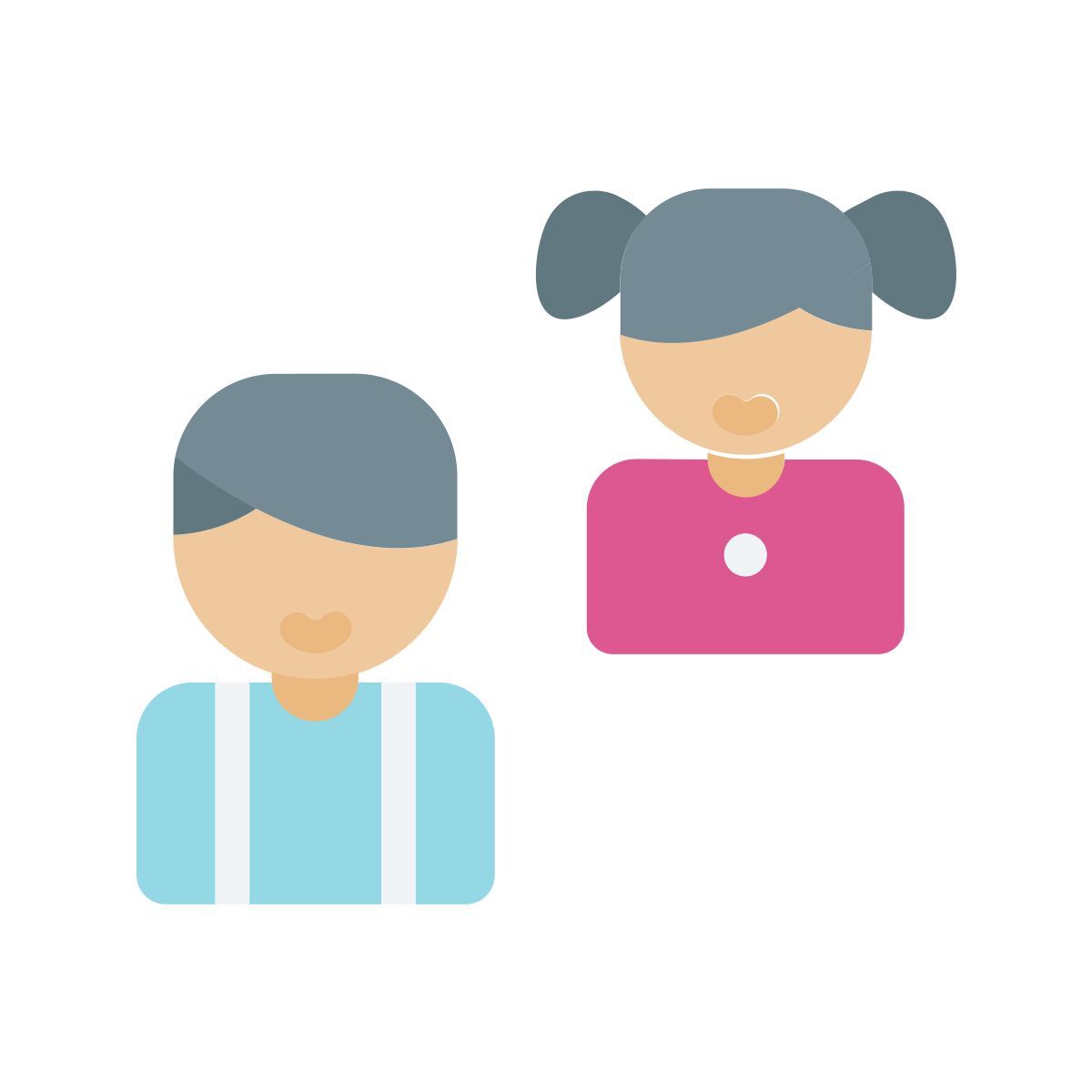 tempo del tummy icon