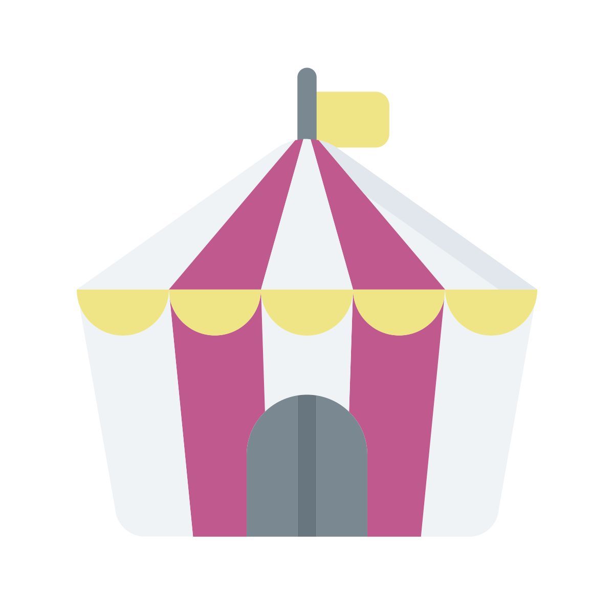 circus icon