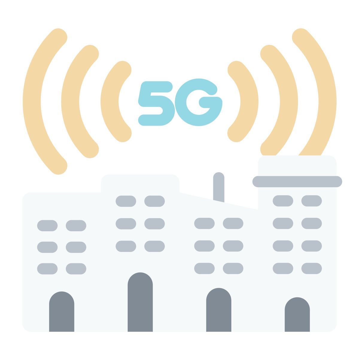stadt icon